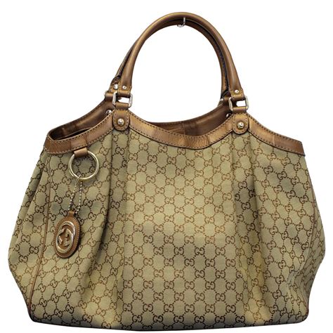 gucci sukey large tote authentic|gucci sukey hobo.